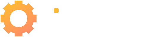 Logo_fixhouse_w5