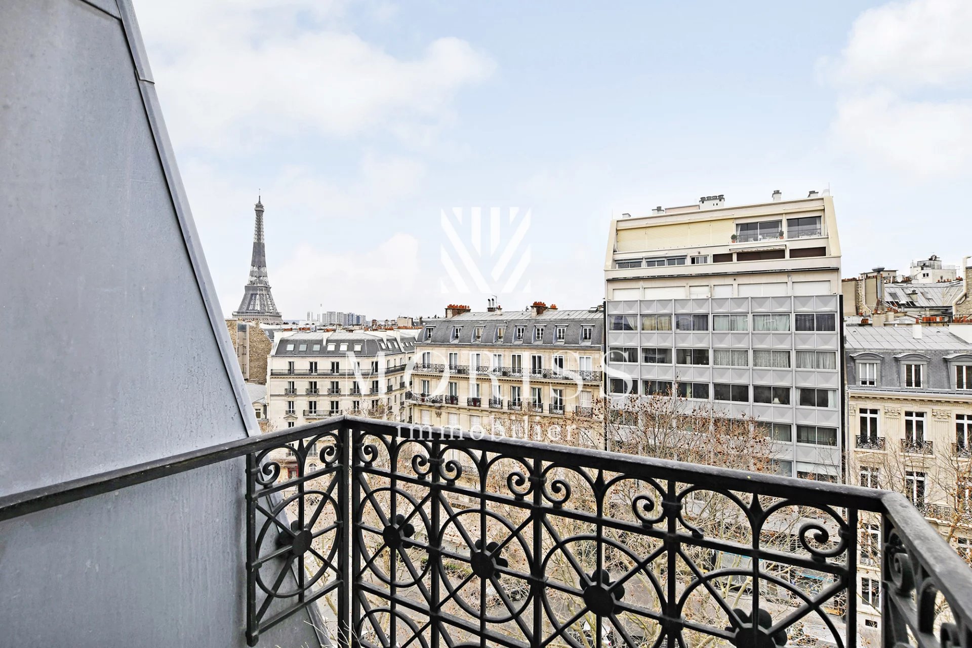 trouvez l’appartement idéal à paris. découvrez nos annonces d’appartements à vendre, conseils d’achat, prix au m² et accompagnement personnalisé pour votre projet immobilier à paris.