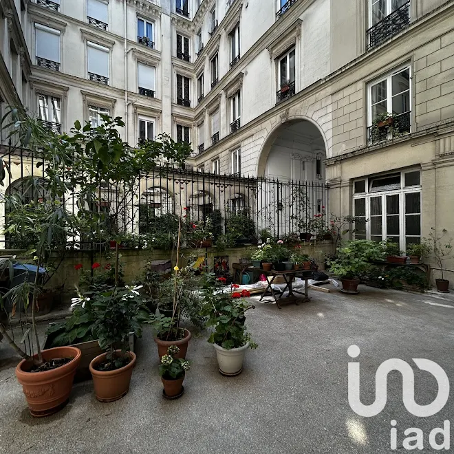 trouvez l'appartement idéal à acheter à paris, à rénover selon vos envies. découvrez nos annonces et conseils pour réussir votre projet immobilier de rénovation dans la capitale.