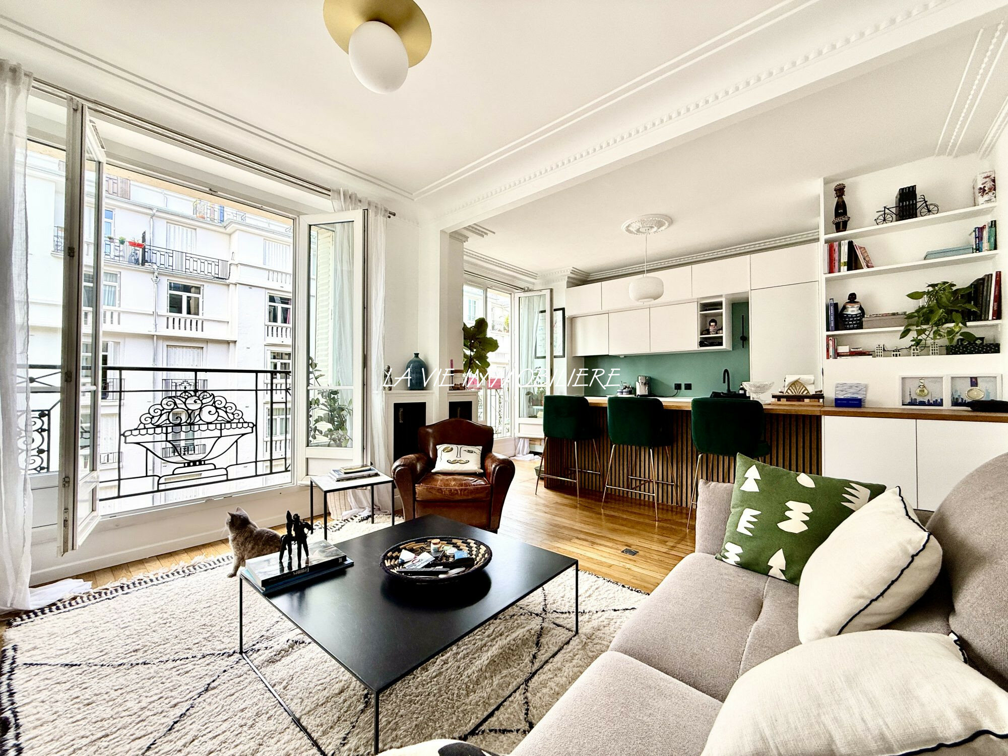 découvrez nos annonces d'appartements à rénover à paris 17ème. trouvez le bien idéal pour un projet d'achat et de rénovation dans un quartier recherché. conseils, accompagnement et visites accessibles rapidement.