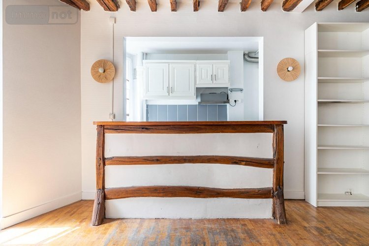 découvrez nos offres d'achat d'appartements à rénover à paris 17. profitez d'opportunités uniques pour investir ou habiter dans un quartier recherché, avec des biens à personnaliser selon vos envies.