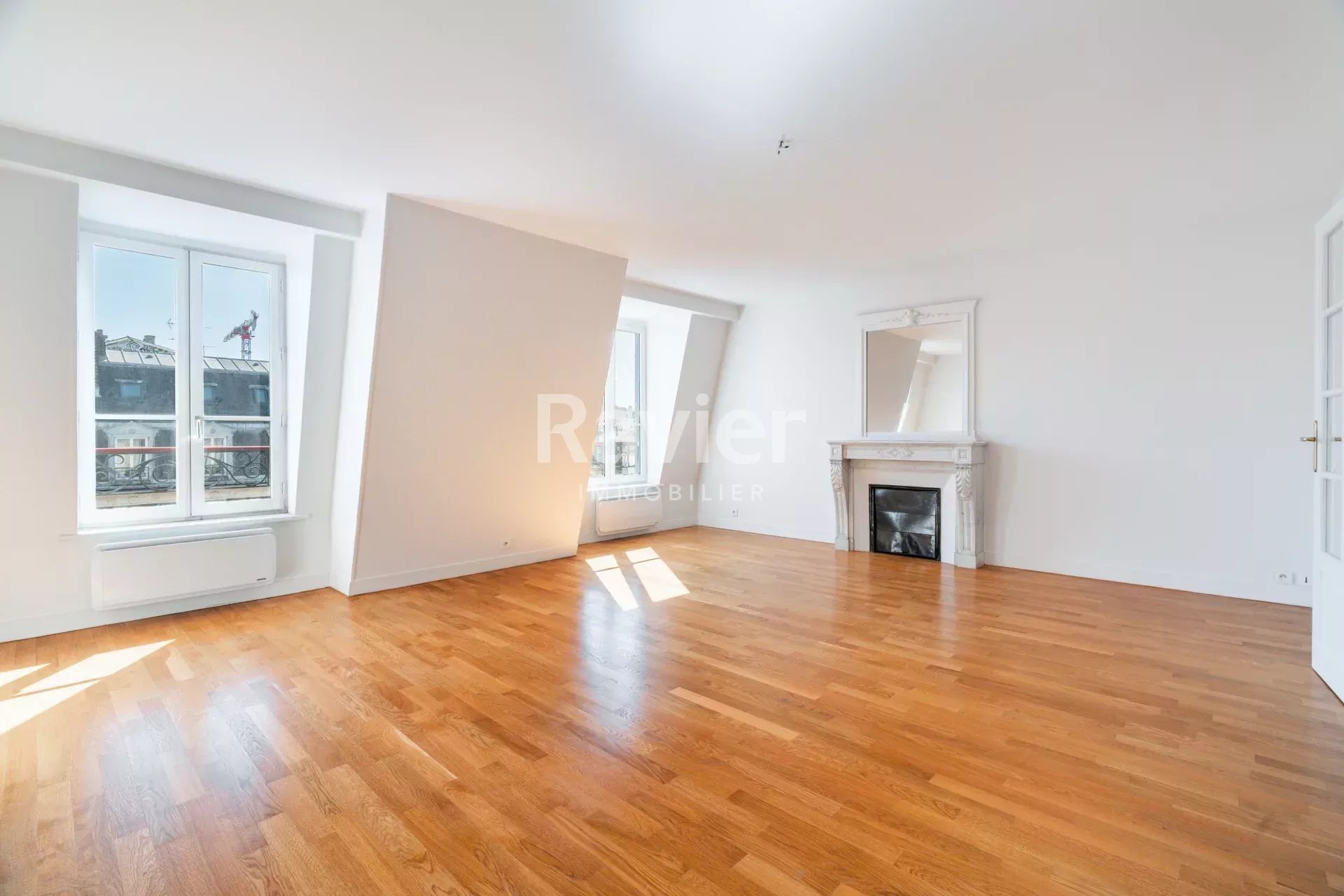 trouvez l’appartement à rénover idéal à paris 17. découvrez nos meilleures offres d’achats pour transformer un bien immobilier à votre image dans un quartier recherché de la capitale !