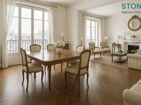 trouvez votre appartement à rénover à paris 17. découvrez les meilleures offres d'achat pour investir ou créer votre espace sur mesure dans le 17ème arrondissement.