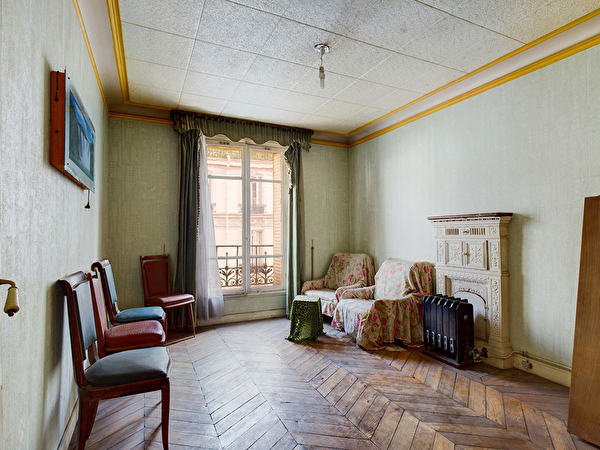 trouvez l’appartement à rénover à paris idéal ! découvrez des annonces exclusives pour acheter un bien à rénover dans tous les arrondissements parisiens. conseils et astuces pour réussir votre investissement immobilier.