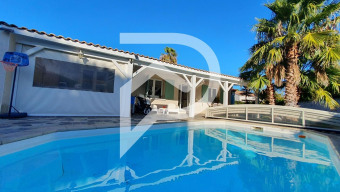 trouvez la maison idéale à rénover au grau d'agde. découvrez nos annonces de maisons à acheter pour un projet de rénovation au bord de la méditerranée. investissez dans un bien à fort potentiel dans un cadre idyllique.