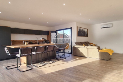 découvrez nos offres d'achat de maisons à rénover au grau d'agde. trouvez la propriété idéale pour votre projet de rénovation près de la mer méditerranée. opportunités attractives, investissement et charme du sud de la france.