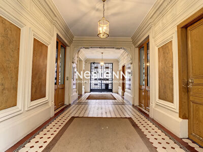 trouvez et achetez un appartement à rénover à paris en 2025. profitez des meilleures opportunités immobilières pour investir ou personnaliser votre futur logement dans la capitale.