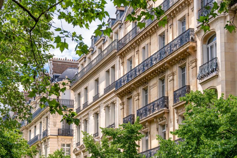 découvrez nos offres d'appartements à rénover à paris pour 2025. investissez dans l'immobilier parisien et réalisez votre projet sur-mesure au meilleur prix. conseils et annonces exclusives !
