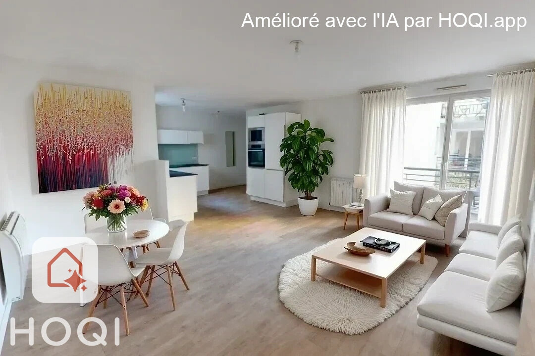 découvrez nos offres pour acheter un appartement à paris en 2025. trouvez votre futur logement dans la capitale avec nos conseils et annonces exclusives.