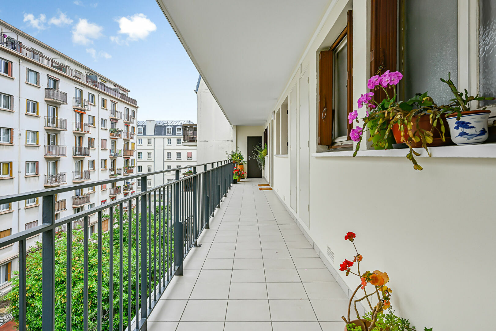 vous souhaitez acheter un appartement à paris en 2025 ? découvrez nos conseils, les tendances du marché immobilier parisien et les meilleures offres à ne pas manquer pour réussir votre achat !