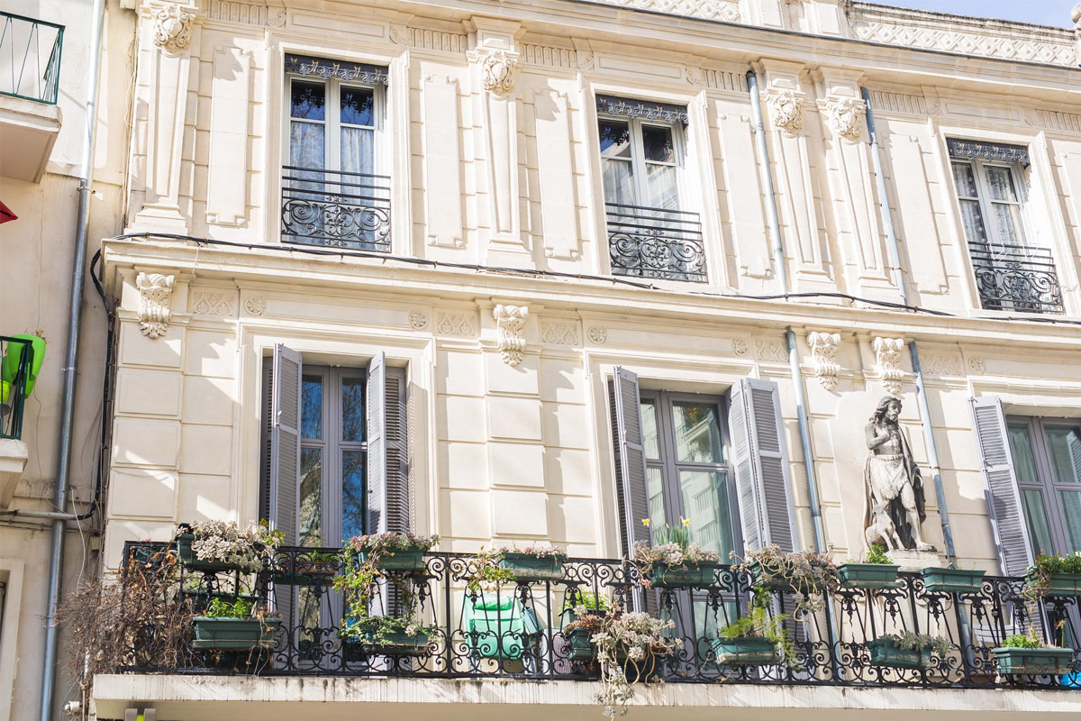 découvrez nos conseils et annonces pour acheter un appartement à paris en 2025. trouvez le bien idéal, comparez les prix et profitez des tendances du marché immobilier parisien.