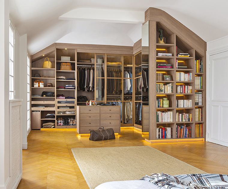 découvrez l'art de l'agencement à paris, mêlant design contemporain et fonctionnalité. transformez votre espace en un lieu unique et raffiné grâce à nos expertises en aménagement intérieur.