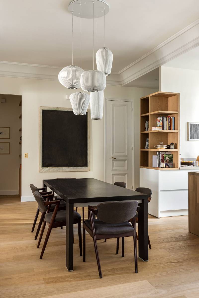 découvrez les dernières tendances en agencement à paris, alliant design moderne et fonctionnalité pour transformer vos espaces. profitez d'un service sur mesure pour rendre votre intérieur unique.