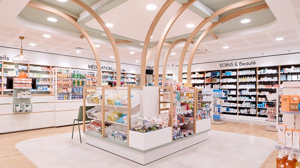 découvrez les meilleures solutions d'agencement à paris pour maximiser votre espace. transformez vos lieux de vie et de travail avec des designs innovants et sur mesure qui allient fonctionnalité et esthétique.