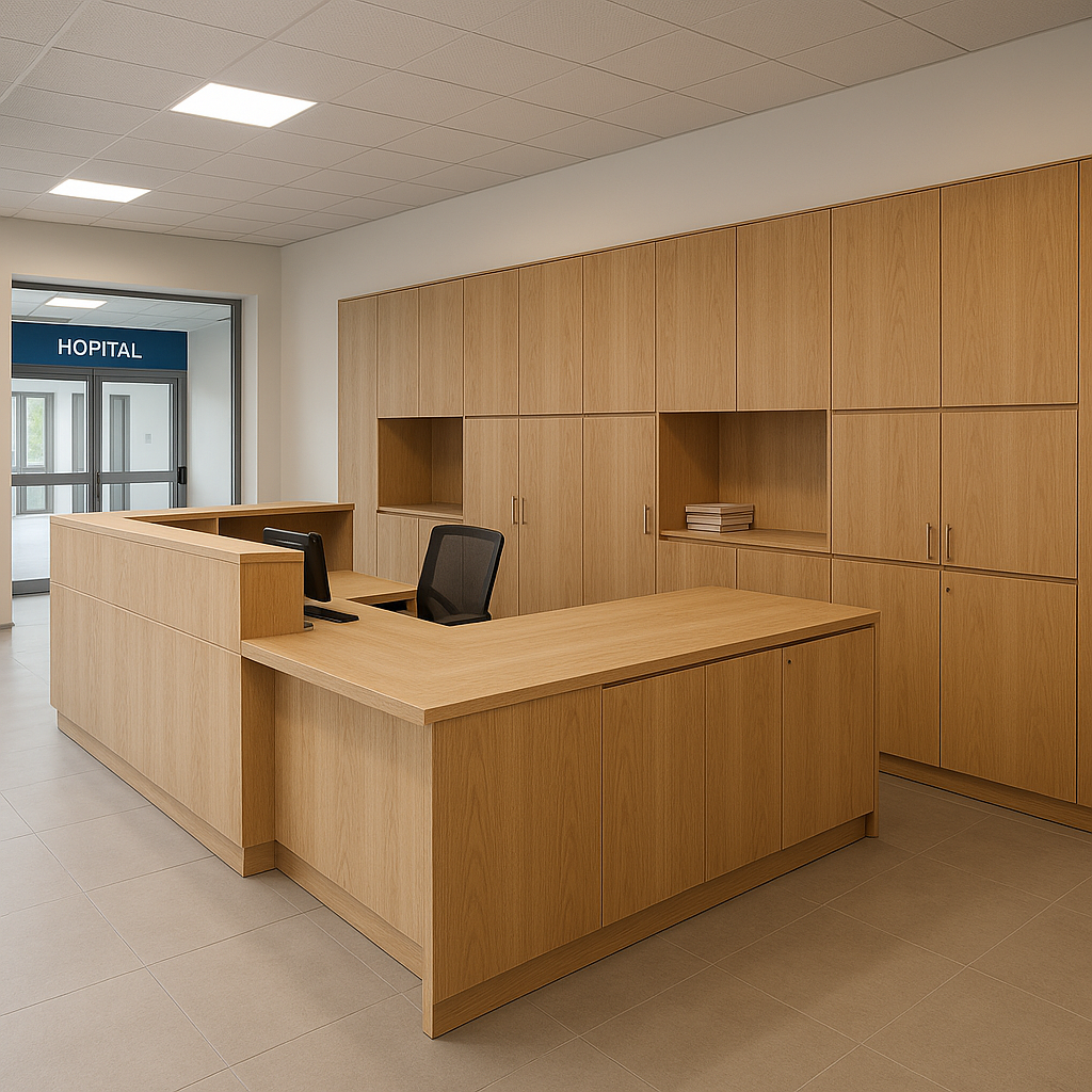 découvrez l'art de l'agencement à paris, où créativité et fonctionnalité se rencontrent pour transformer vos espaces intérieurs. explorez nos solutions sur mesure pour un aménagement harmonieux et esthétique.