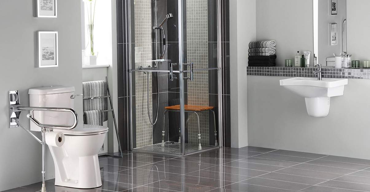 découvrez toutes les aides financières disponibles pour la rénovation de votre salle de bain : subventions, crédits d'impôt, primes et accompagnement pour rendre votre projet plus abordable.