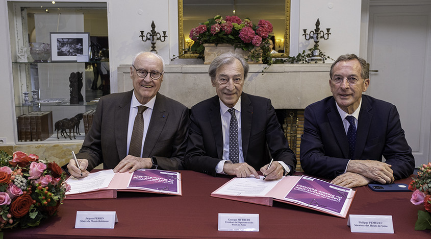 découvrez les solutions d'amélioration énergétique à plessis-robinson pour réduire vos factures et optimiser votre confort. bénéficiez d'expertises pour transformer votre habitat en un lieu éco-responsable.