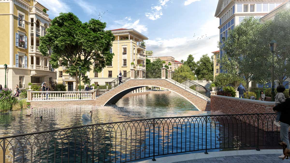 optimisez la performance énergétique de votre habitat à plessis-robinson. découvrez des solutions innovantes pour réduire vos factures d'énergie et améliorer le confort de votre maison grâce à des travaux d'isolation, de rénovation et de conseils adaptés.