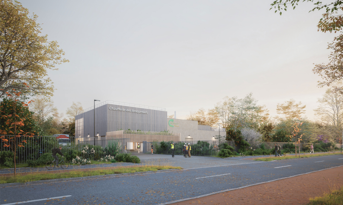 découvrez les solutions d'amélioration énergétique à plessis-robinson pour réduire vos factures et optimiser votre confort. bénéficiez d'expertises locales pour une transition énergétique réussie et durable.