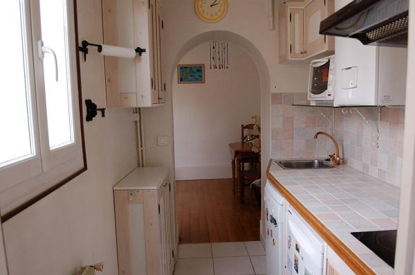 optimisez votre espace avec notre service d'aménagement de cuisine à villiers-sur-marne. conseils personnalisés, conception sur-mesure et installation professionnelle pour une cuisine pratique et esthétique.