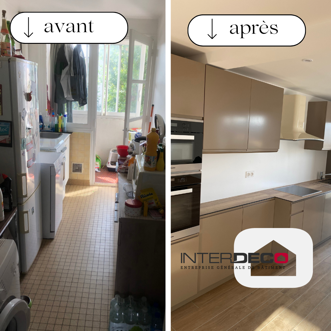 découvrez nos solutions d’aménagement de cuisine à villiers-sur-marne : conception sur-mesure, conseils personnalisés et optimisation de l’espace pour une cuisine fonctionnelle et esthétique.