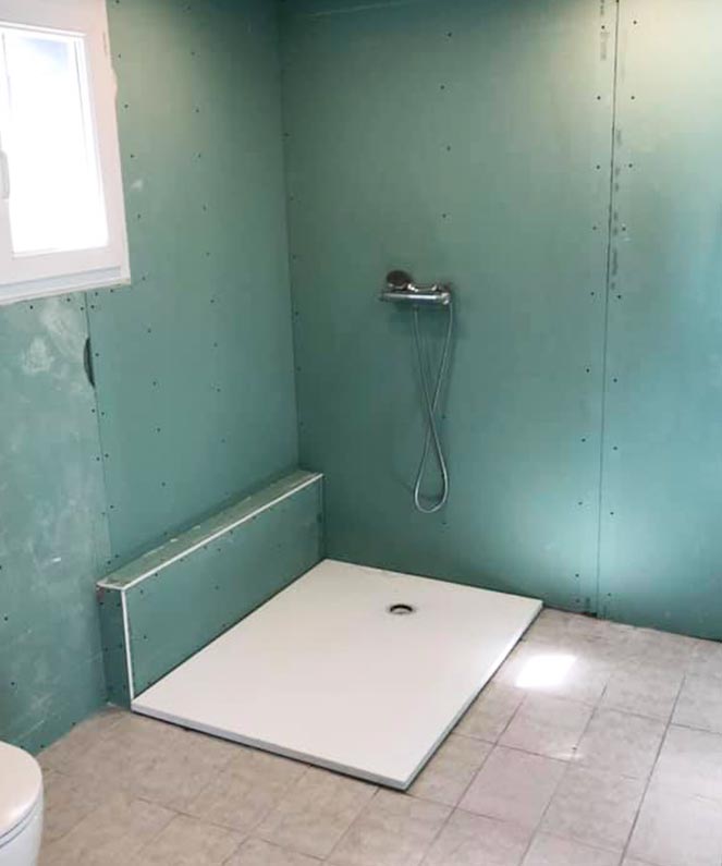 découvrez des idées innovantes et des conseils pratiques pour l'aménagement intérieur à la haye. transformez votre espace de vie en un lieu esthétique et fonctionnel, alliant confort et style. que vous soyez en quête de modernité ou de touches traditionnelles, trouvez l'inspiration pour créer un intérieur qui vous ressemble.