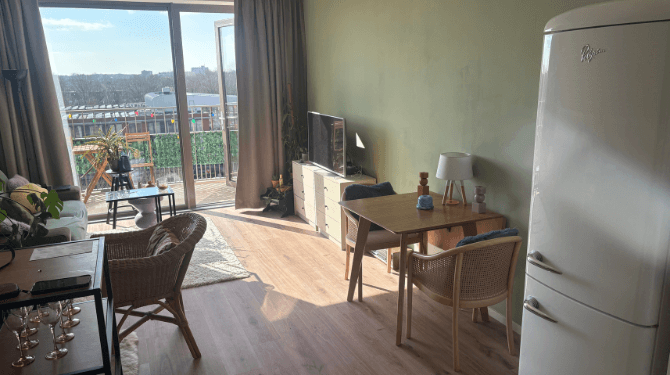 découvrez des idées d'aménagement intérieur à la haye pour transformer votre espace en un lieu unique et accueillant. inspirez-vous des dernières tendances et conseils d'experts pour optimiser votre intérieur.