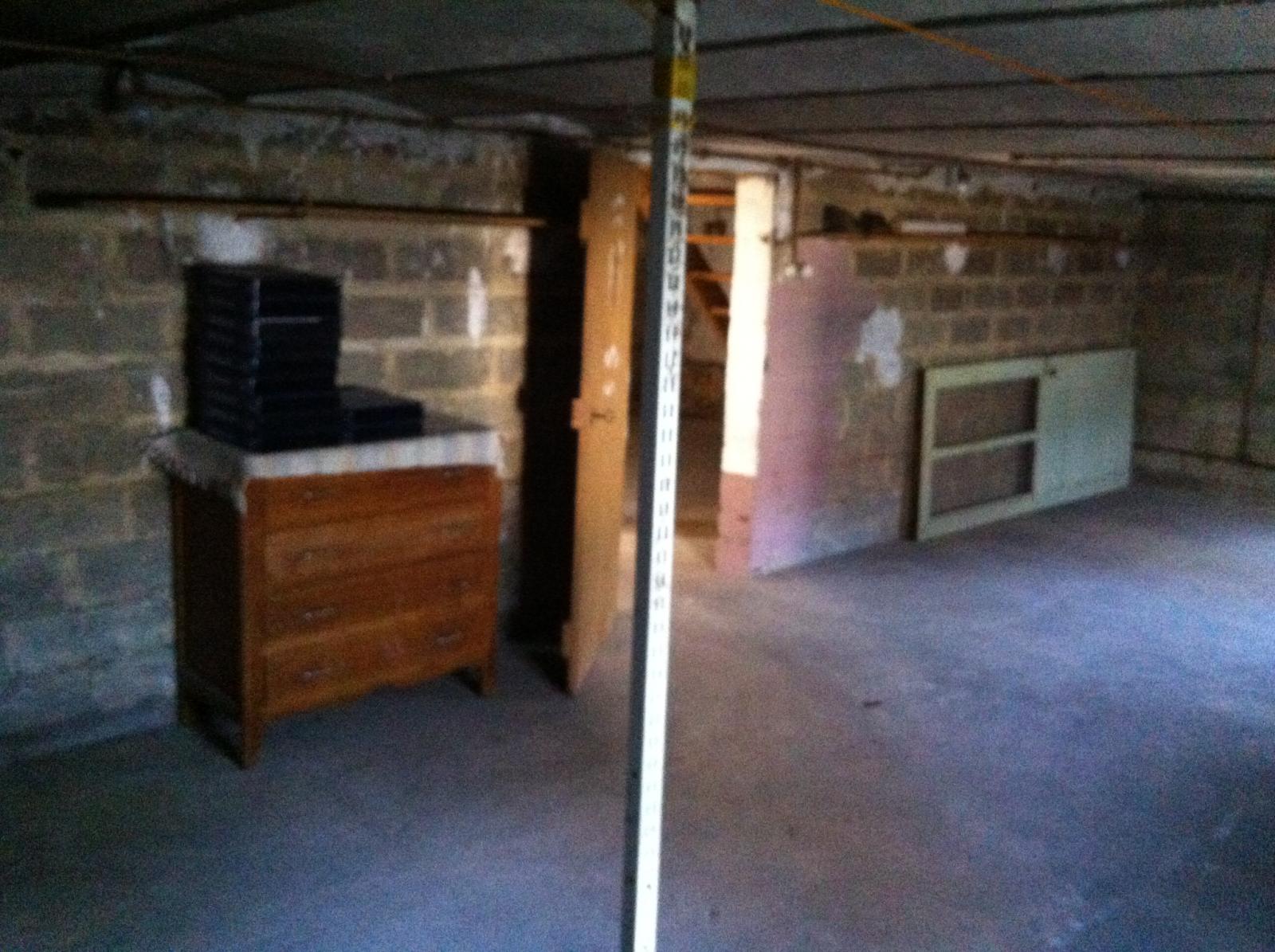 découvrez nos conseils et idées pour l’aménagement de votre sous-sol : optimisation de l’espace, choix des matériaux, astuces déco et solutions pour créer une pièce fonctionnelle et agréable à vivre.