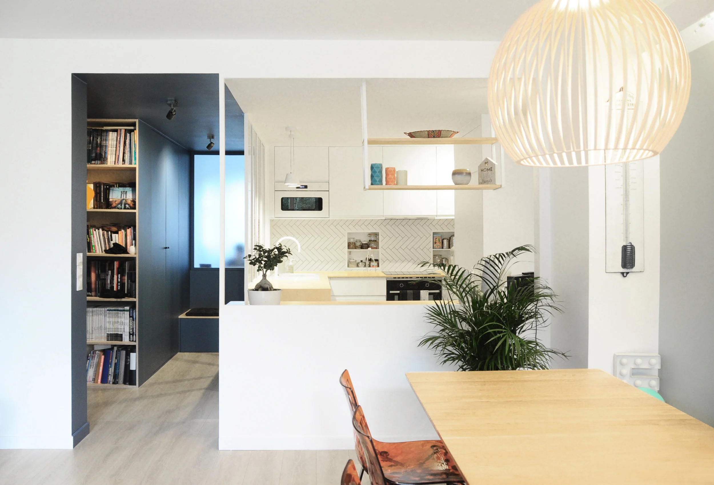 découvrez notre appartement à rénover à meudon, un bien idéal pour les amateurs de projets. profitez d'un emplacement privilégié et transformez cet espace selon vos envies. ne manquez pas cette opportunité unique !