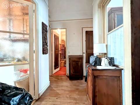 découvrez de nombreuses annonces d'appartements à rénover à paris en 2025. trouvez le bien idéal pour investir, rénover à votre goût et profiter du marché immobilier parisien. faites votre projet immobilier une réalité !