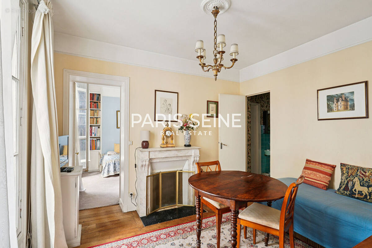 découvrez nos annonces d'appartements à rénover à paris : de belles opportunités à saisir pour investir ou personnaliser votre futur logement dans la capitale. emplacements recherchés, prix attractifs et fort potentiel de valorisation.