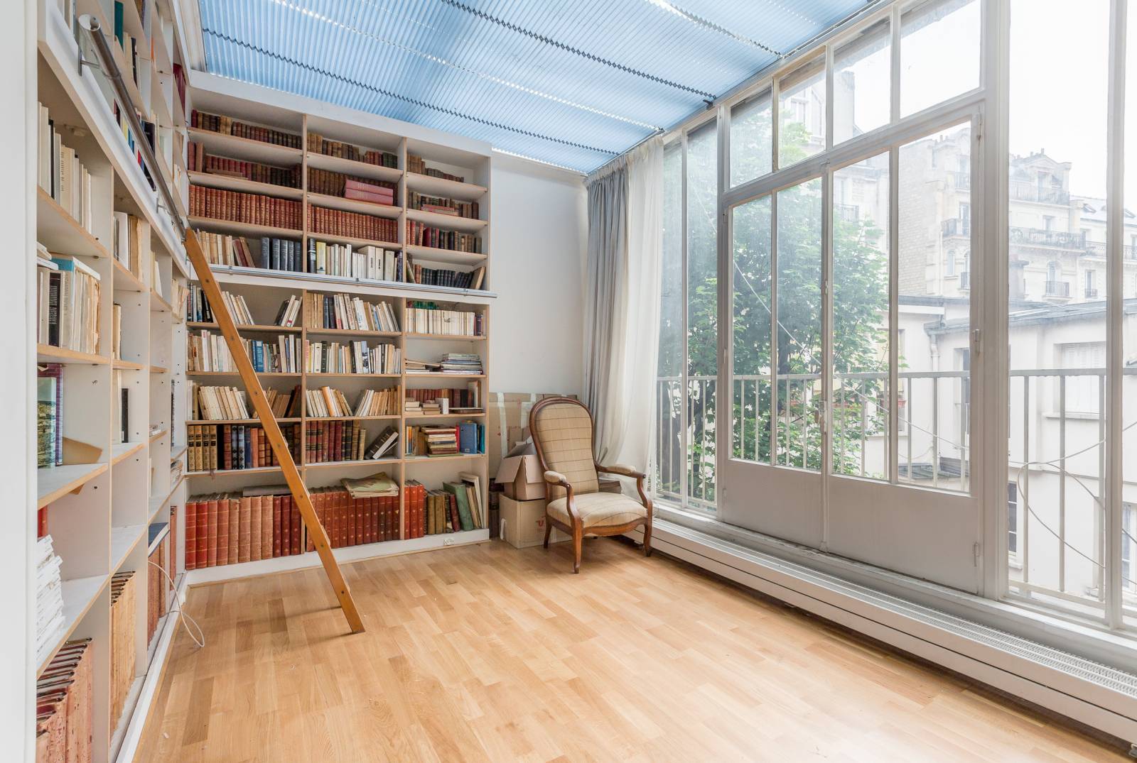 découvrez nos annonces d'appartements à rénover à paris : idéal pour investissement ou projet personnel. profitez d’opportunités uniques dans la capitale et transformez un bien à fort potentiel selon vos envies.