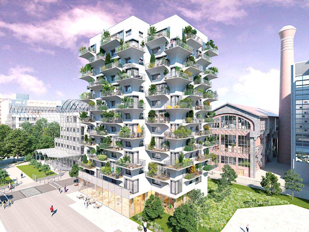 découvrez notre sélection d'appartements à vendre ou à louer dans le 13ème arrondissement de paris : quartiers dynamiques, commodités à proximité et cadre de vie agréable vous attendent !