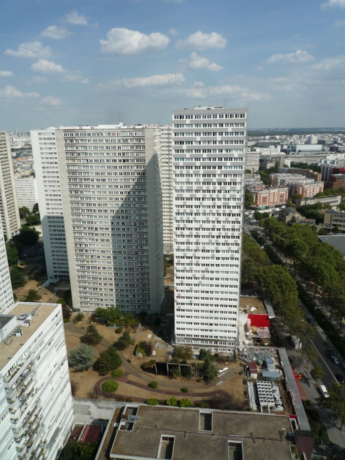 découvrez nos appartements à vendre ou à louer dans le 13ème arrondissement de paris. profitez d’un cadre de vie dynamique, proche des commerces, transports et universités. trouvez votre futur logement à paris 13 dès maintenant !