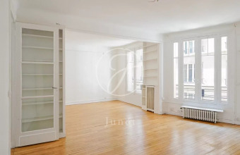 découvrez les meilleurs appartements à rénover à paris en 2025: annonces, prix, quartiers et conseils d’experts pour investir et réussir votre projet.