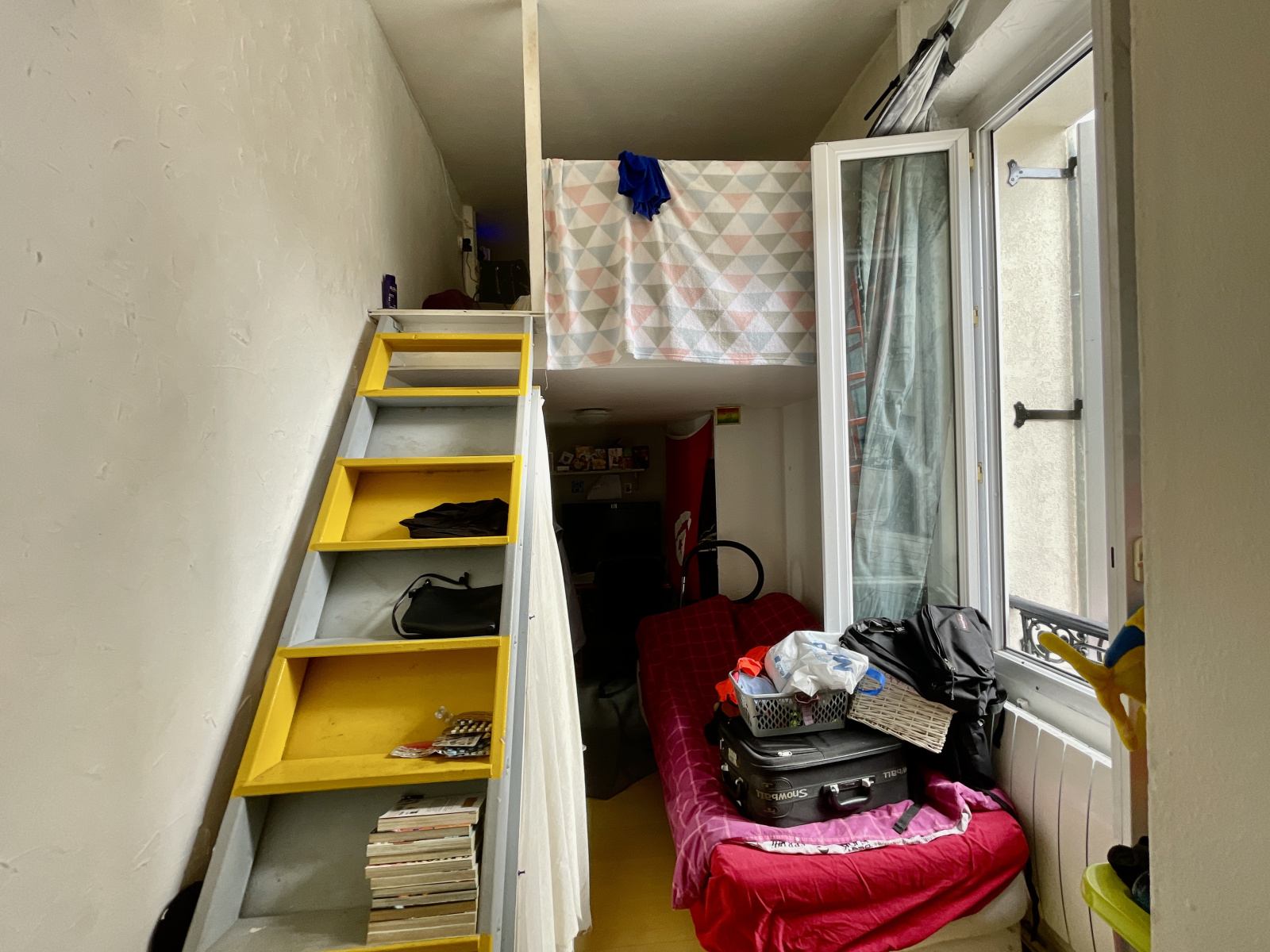 découvrez les services d'un architecte d'intérieur à boissy-saint-léger pour 2025. transformez votre espace avec des designs uniques et modernes, adaptés à vos besoins et à votre style de vie. obtenez des conseils personnalisés pour rénover votre maison ou votre appartement avec créativité et expertise.