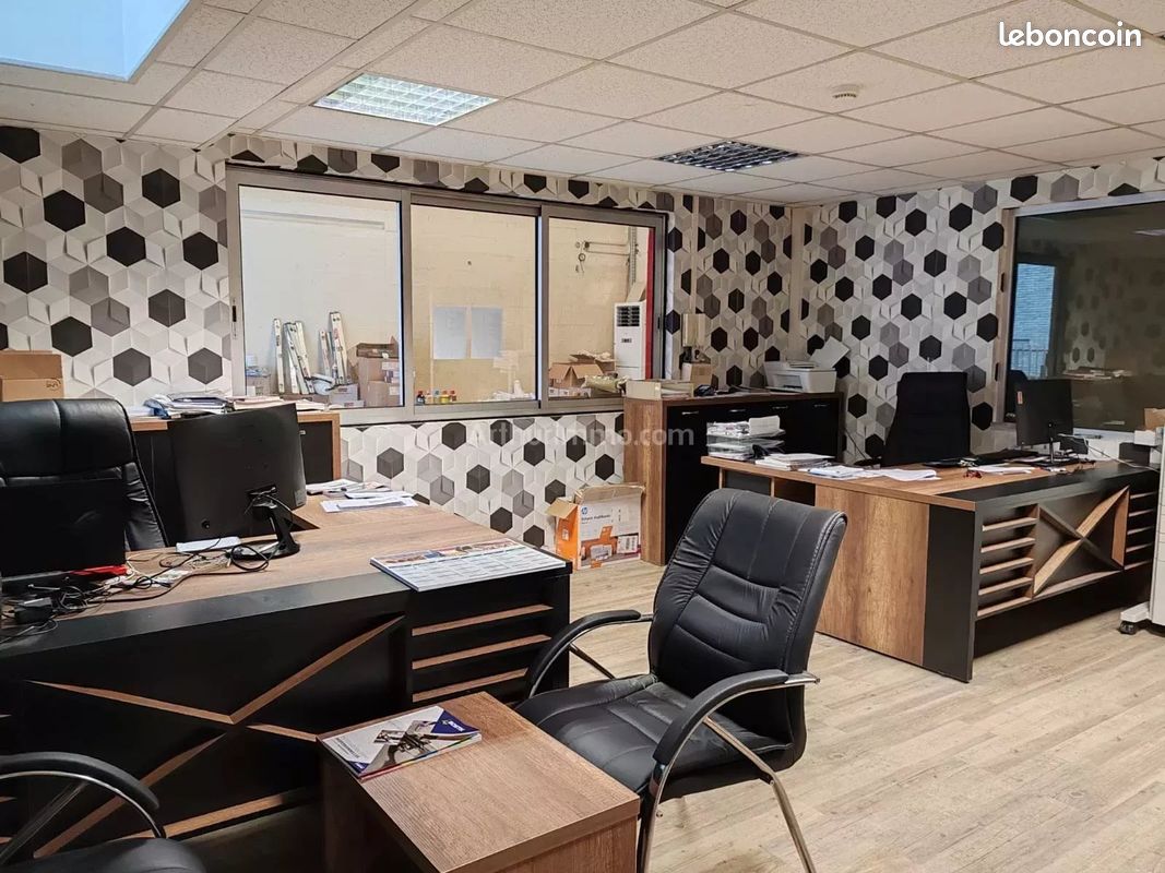 découvrez les services d'un architecte d'intérieur à boissy-saint-léger en 2025, spécialisé dans la création d'espaces harmonieux et fonctionnels. transformez votre intérieur en un lieu qui vous ressemble grâce à une expertise sur mesure et des solutions innovantes.