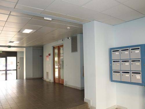 découvrez les services d'architecture intérieure à cachan en 2025, où créativité et fonctionnalité s'allient pour transformer vos espaces de vie. nos experts conçoivent des ambiances sur mesure, alliant esthétique moderne et confort, tout en tenant compte de vos besoins et de votre style de vie.