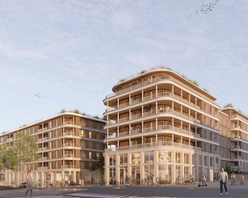 découvrez l'expertise d'un architecte intérieur à cachan en 2025, offrant des solutions innovantes et personnalisées pour transformer vos espaces en véritables havres de paix. que ce soit pour une rénovation ou une nouvelle construction, laissez-vous inspirer par des designs modernes et fonctionnels qui allient esthétisme et praticité.