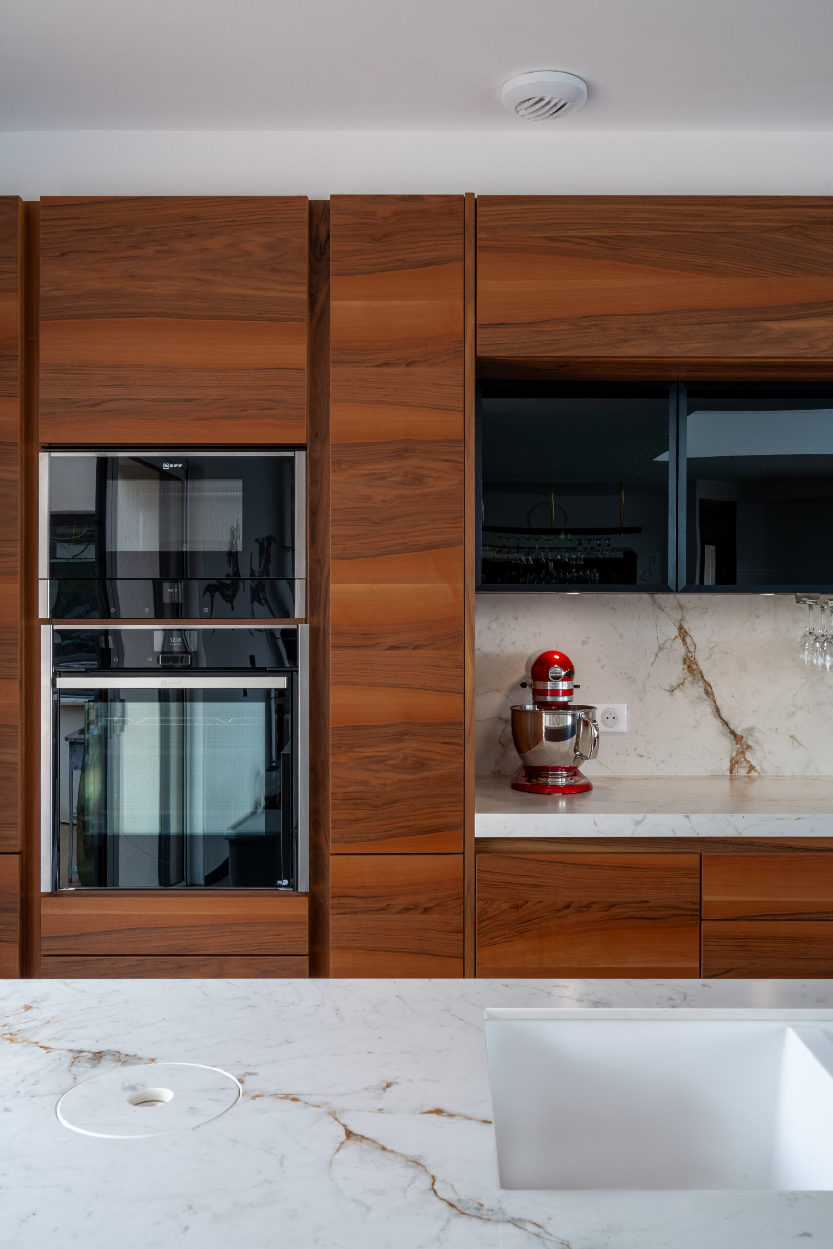 découvrez nos services d'architecture intérieure à châtenay-malabry. optimisez votre espace de vie avec des designs modernes et fonctionnels, adaptés à vos besoins et à votre style. contactez-nous pour transformer votre intérieur!