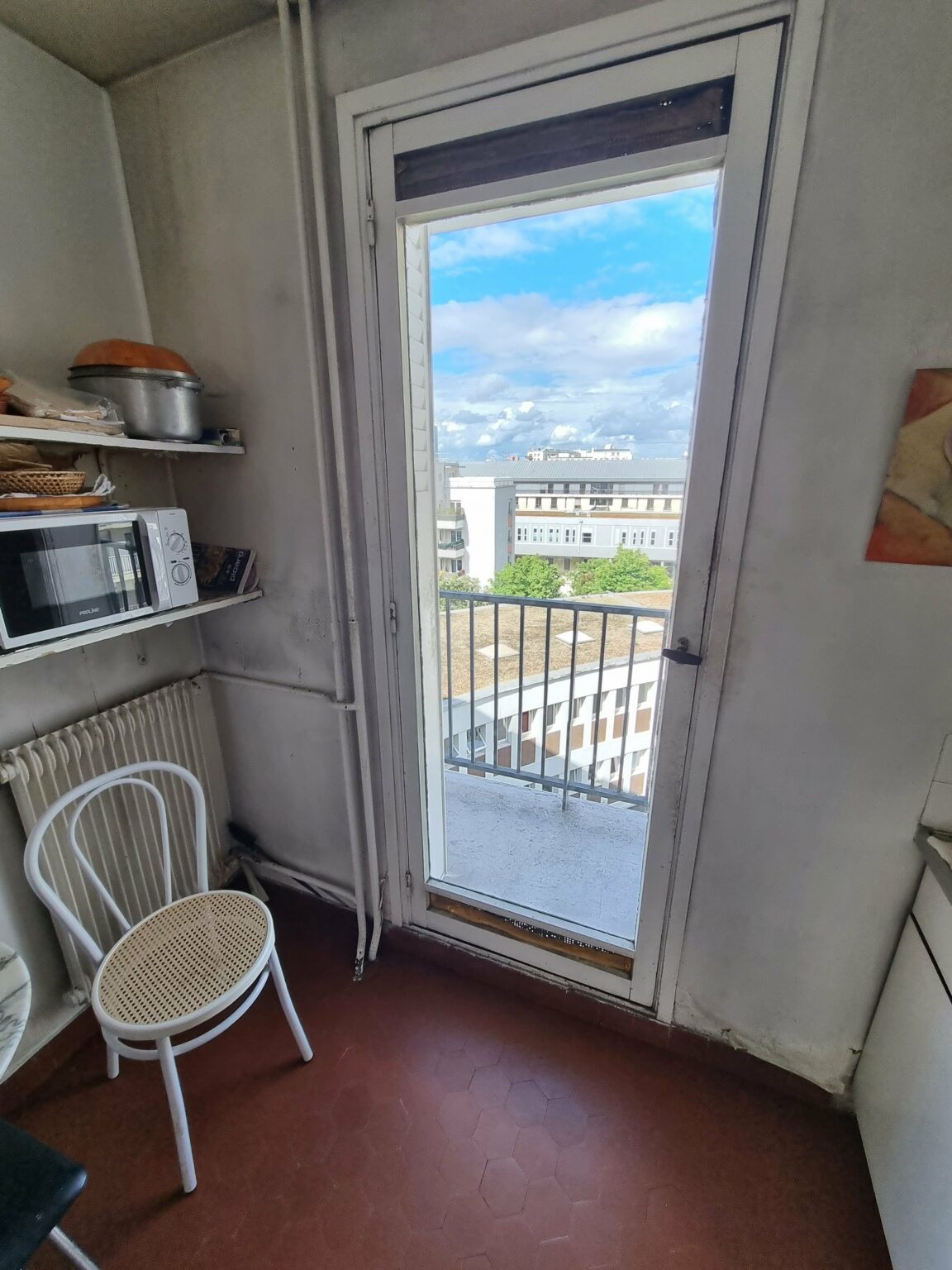 découvrez un architecte intérieur à châtenay-malabry, expert en création d'espaces uniques et fonctionnels. transformez votre intérieur avec un design personnalisé qui allie esthétisme et praticité. contactez-nous pour réaliser votre projet de rêve !