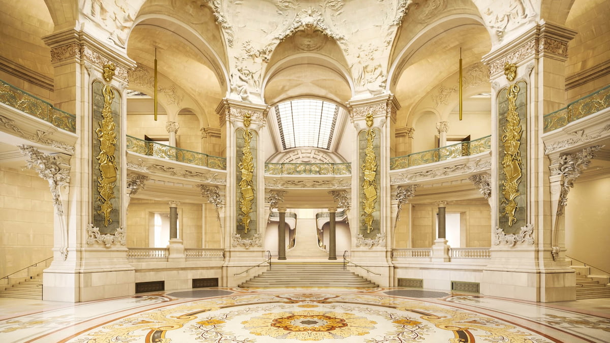 découvrez les services d'un architecte intérieur à châtillon en 2025. transformez vos espaces avec des designs modernes et fonctionnels, adaptés à vos besoins. contactez-nous pour une consultation personnalisée.