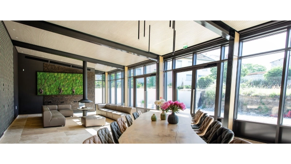 découvrez les services d'un architecte d'intérieur à chevilly-larue, spécialiste de la création d'espaces uniques et fonctionnels. transformez votre intérieur avec un design sur mesure qui reflète votre style et répond à vos besoins. contactez-nous pour un devis gratuit !