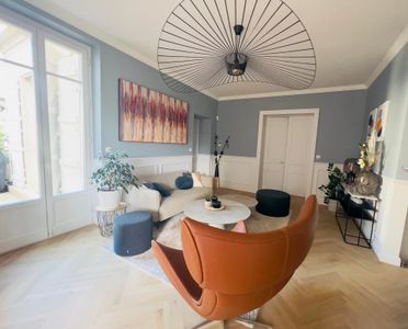 découvrez les services d'un architecte d'intérieur à nancy : conseils personnalisés, aménagement sur mesure et optimisation de votre espace pour un intérieur unique et moderne. contactez-nous pour transformer votre habitat selon vos envies !