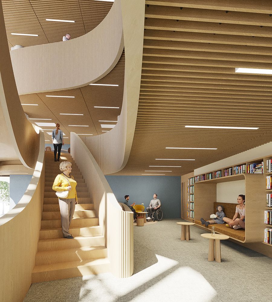 découvrez les tendances de l'architecture intérieure à neuilly en 2025. faites appel à nos experts pour transformer vos espaces avec créativité et élégance, alliant modernité et fonctionnalité.