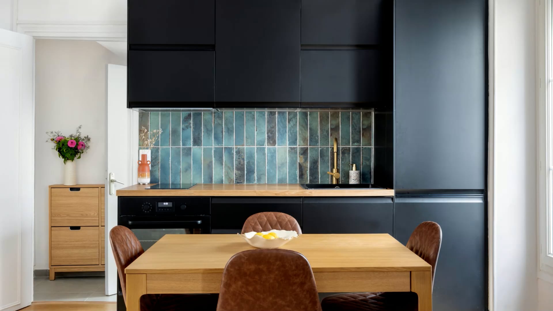 découvrez les services d'architecte d'intérieur à orly en 2025. transformez vos espaces avec des designs innovants et personnalisés qui allient esthétique et fonctionnalité. faites de votre maison un lieu unique avec l'expertise de nos professionnels.