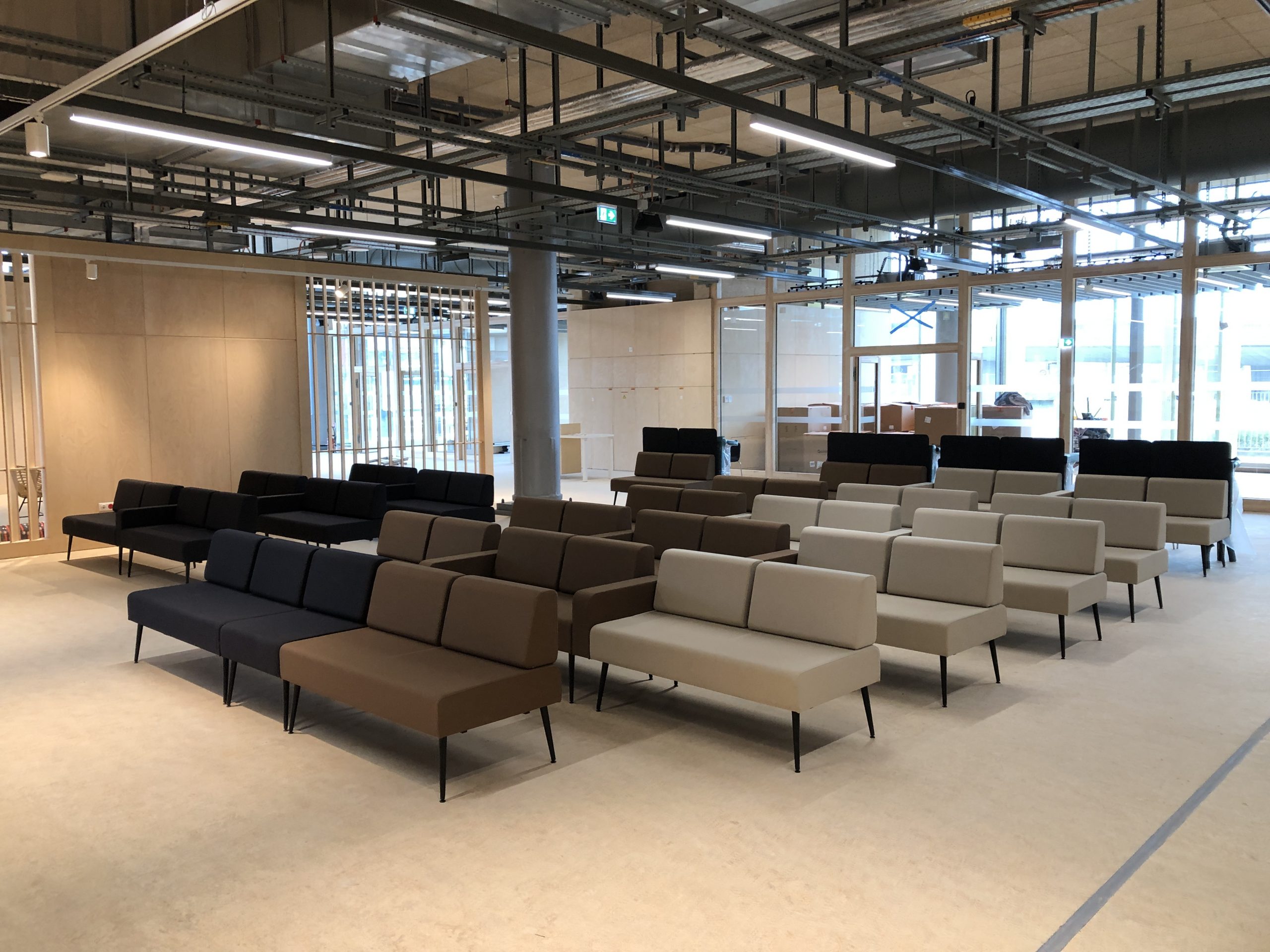 découvrez les services d'architecture intérieure à orly en 2025. transformez vos espaces avec des designs modernes et fonctionnels, adaptés à vos besoins et à votre style de vie. contactez un expert pour réaliser vos projets d'aménagement intérieur.