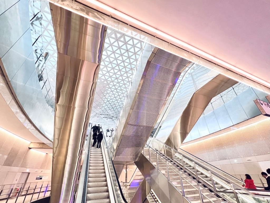 découvrez les services d'un architecte intérieur à orly en 2025, alliant créativité et expertise pour transformer vos espaces de vie. profitez de conseils personnalisés et d'un design exceptionnel adapté à vos besoins.