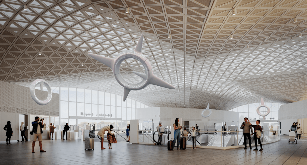 découvrez les services d'un architecte intérieur à orly en 2025, alliant créativité et expertise pour transformer vos espaces en lieux uniques et fonctionnels. profitez d'une conception sur mesure adaptée à vos besoins et désirs, avec un suivi personnalisé tout au long de votre projet.