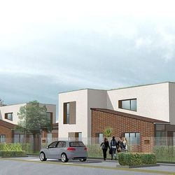 découvrez les services d'un architecte d'intérieur à paris 75012, spécialisé dans la création d'espaces uniques et fonctionnels. transformez votre intérieur avec des designs modernes et sur-mesure.